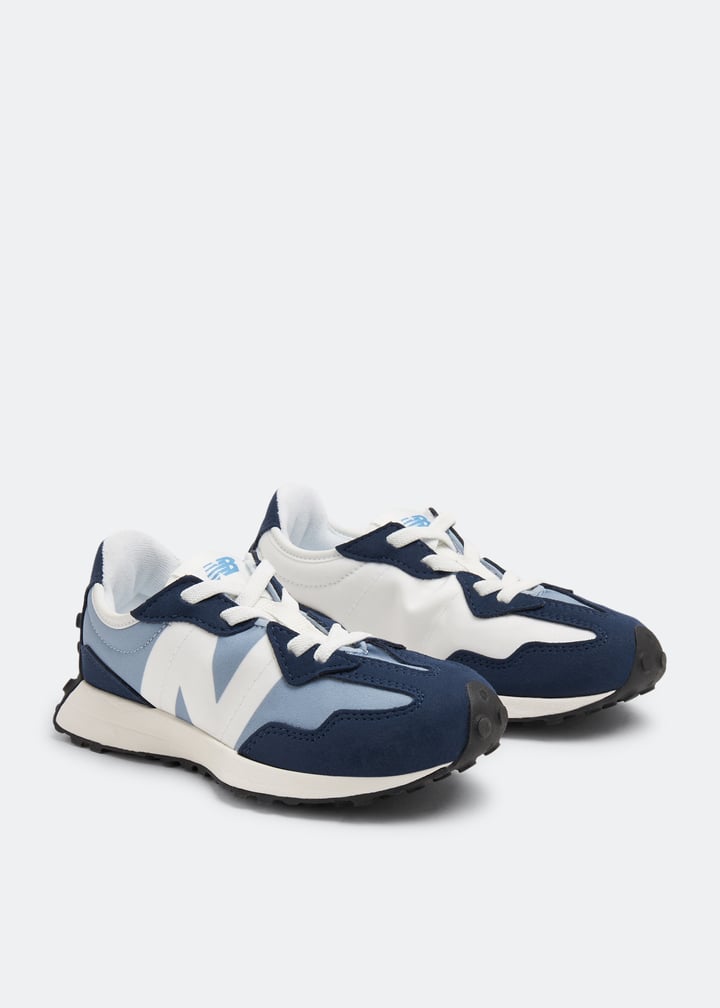 ph327la-067_5.jpg?ts=20230708015014