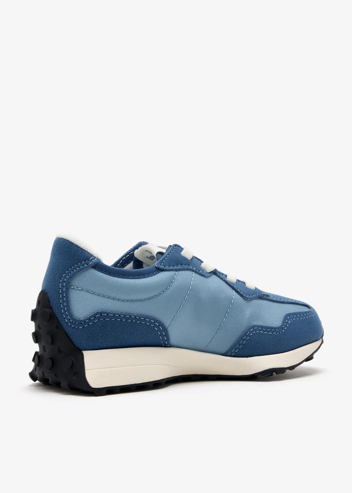 ph327pw-423_6.jpg?ts=20250711104108