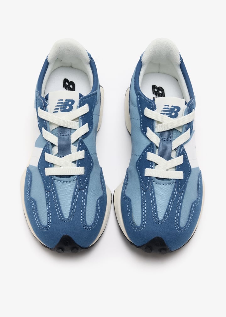 ph327pw-423_7.jpg?ts=20250711104109