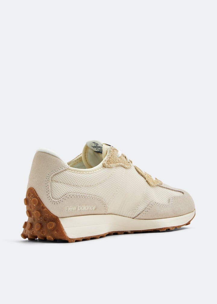 ph327rc-263_2.jpg?ts=20221123030512