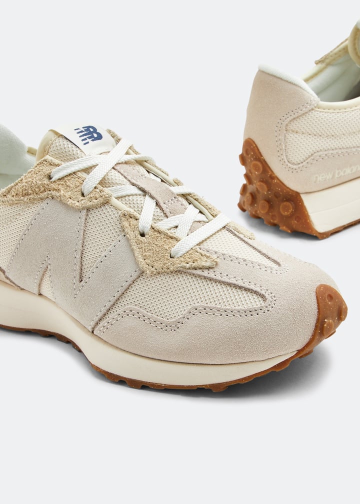 ph327rc-263_3.jpg?ts=20221123030512