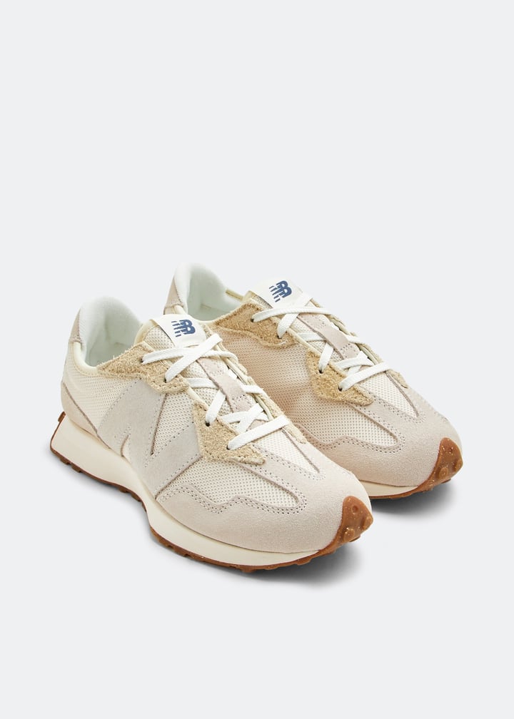 ph327rc-263_4.jpg?ts=20221123030512