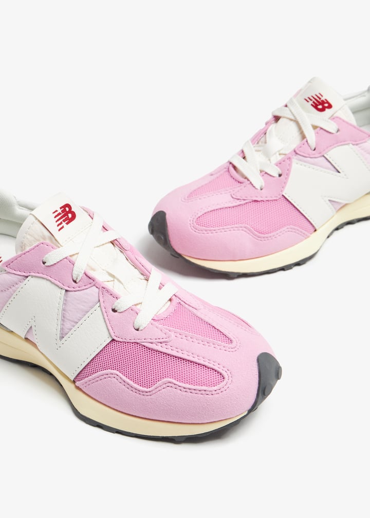 EUROPEAN BALANCE トゥシューズ 5.5 ピンク BLOCH EUROPEAN BALANCE トゥシューズ 5.5 ピンク Bloch Balance