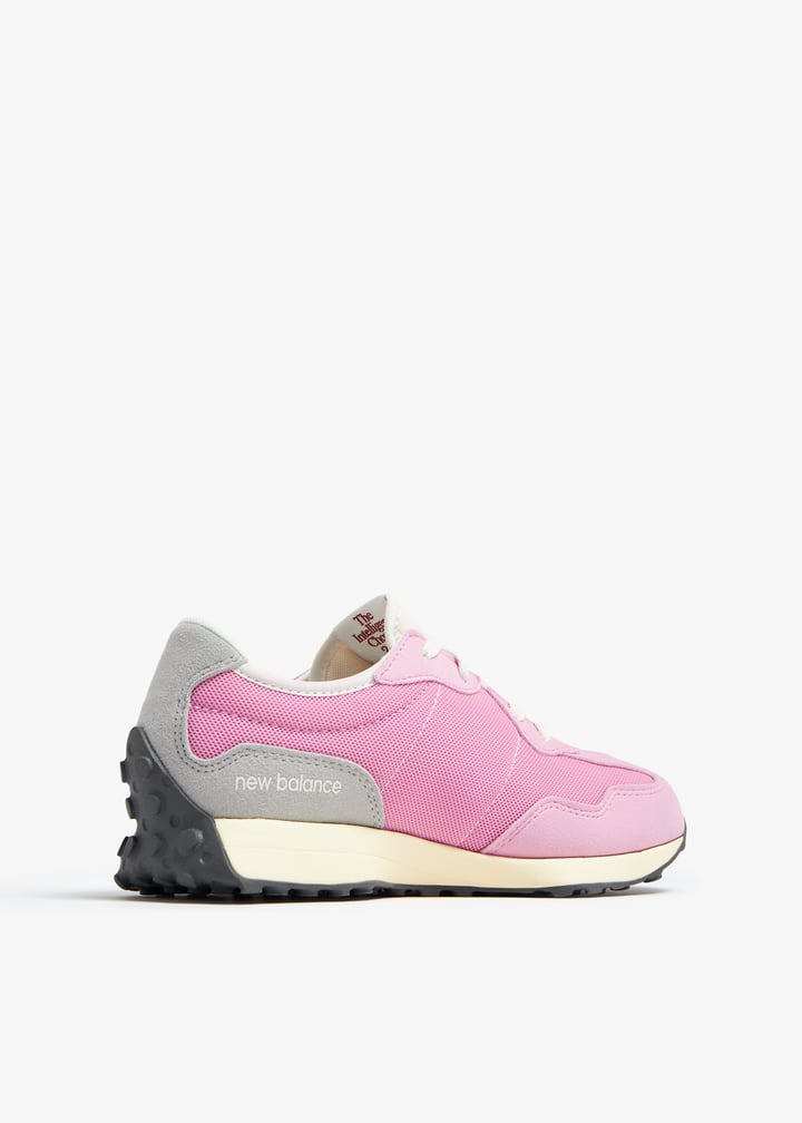 ph327rk-pnksgr_5.jpg?ts=20240123035030