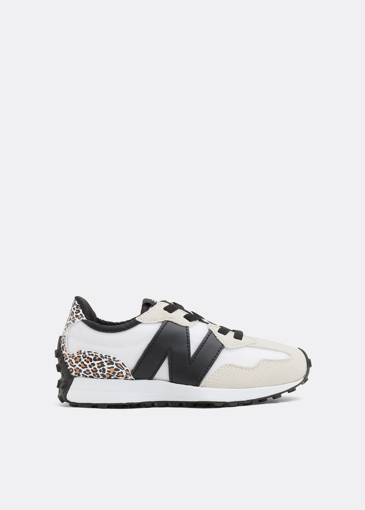 ph327se-001_1.jpg?ts=20220504185120