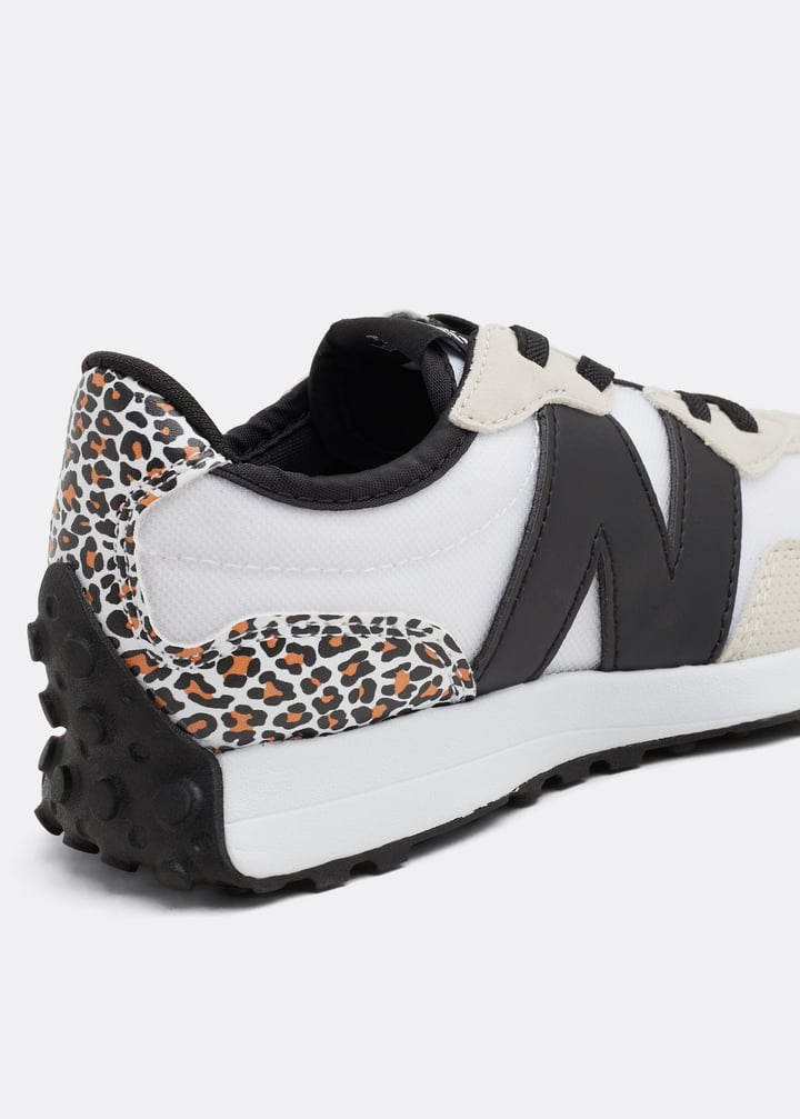 ph327se-001_2.jpg?ts=20220504185120