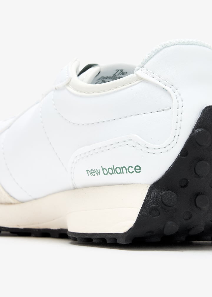 ph327sj-100_5.jpg?ts=20250329040526