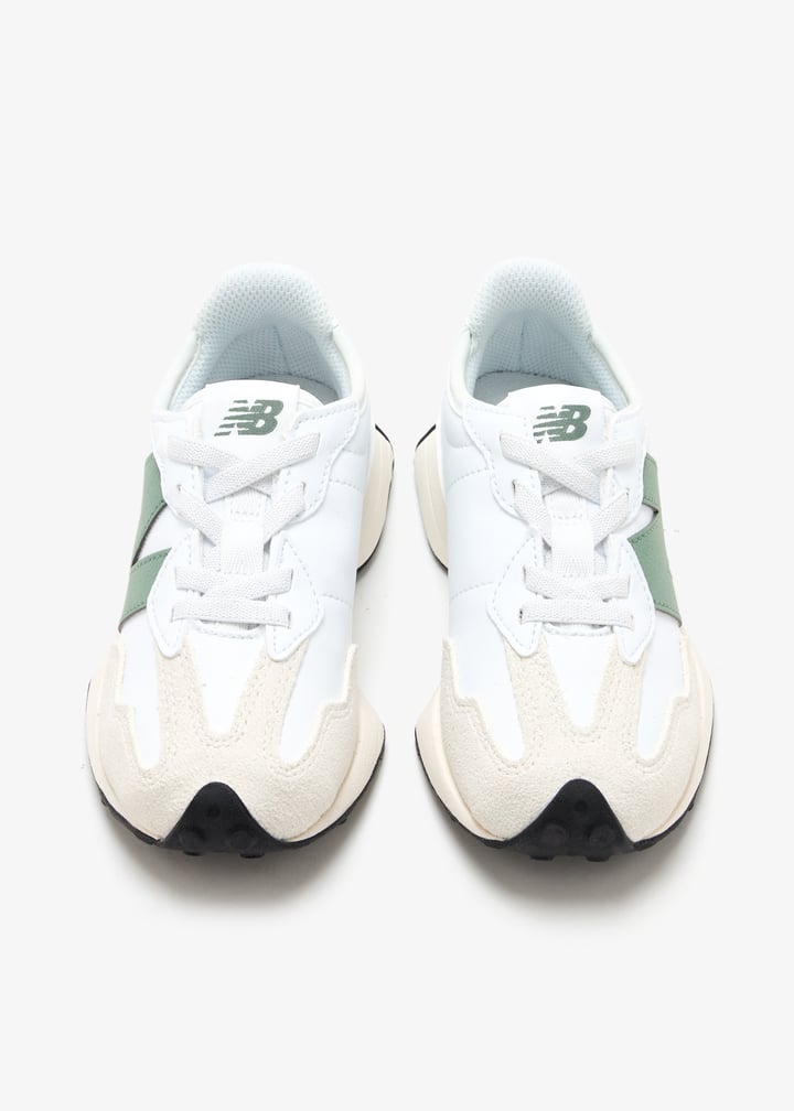 ph327sj-100_7.jpg?ts=20250329040526