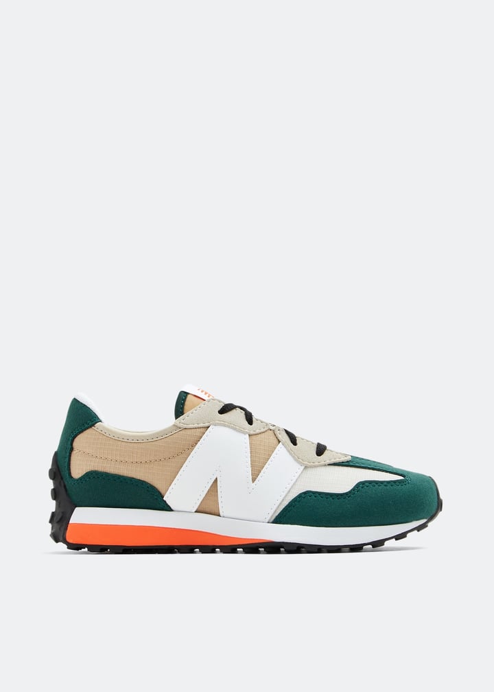 ph327sp-335_1.jpg?ts=20221123030512