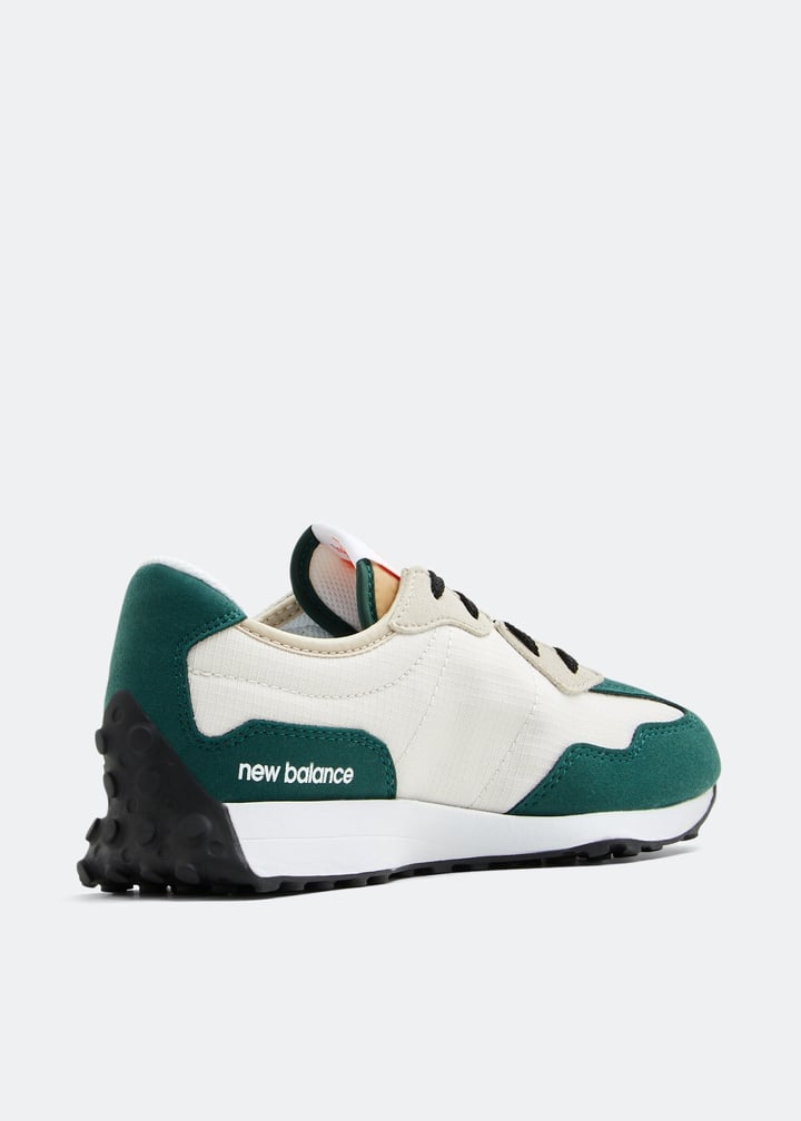 ph327sp-335_2.jpg?ts=20221123030512