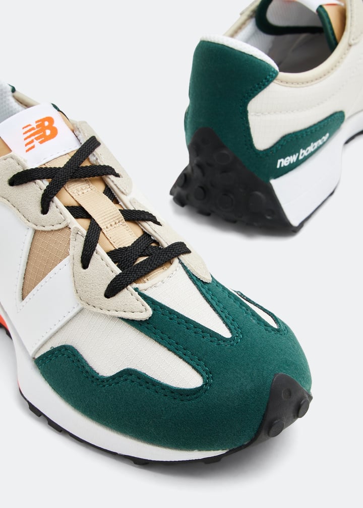 ph327sp-335_3.jpg?ts=20221123030512