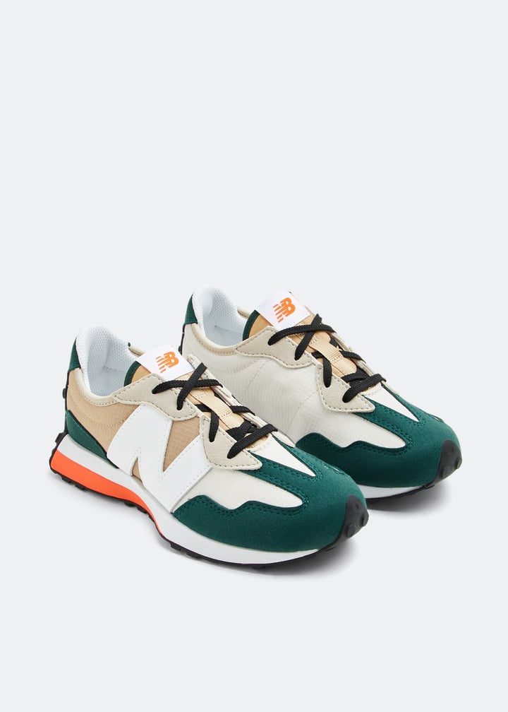 ph327sp-335_4.jpg?ts=20221123030512