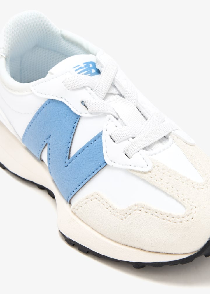 ph327sw-100_5.jpg?ts=20250329040526