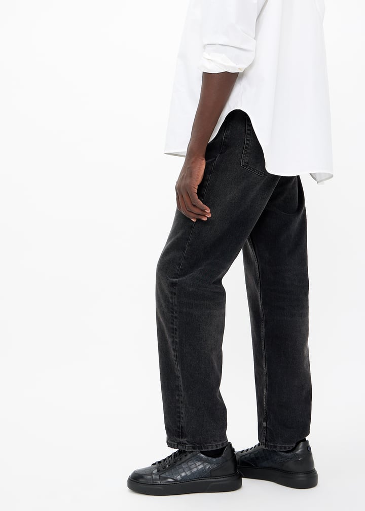 phan-10993-58-nero_2.jpg?ts=20240727030529