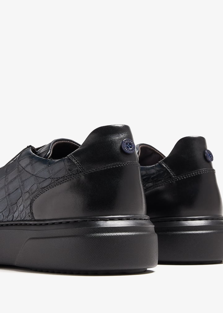 phan-10993-58-nero_5.jpg?ts=20240727030529