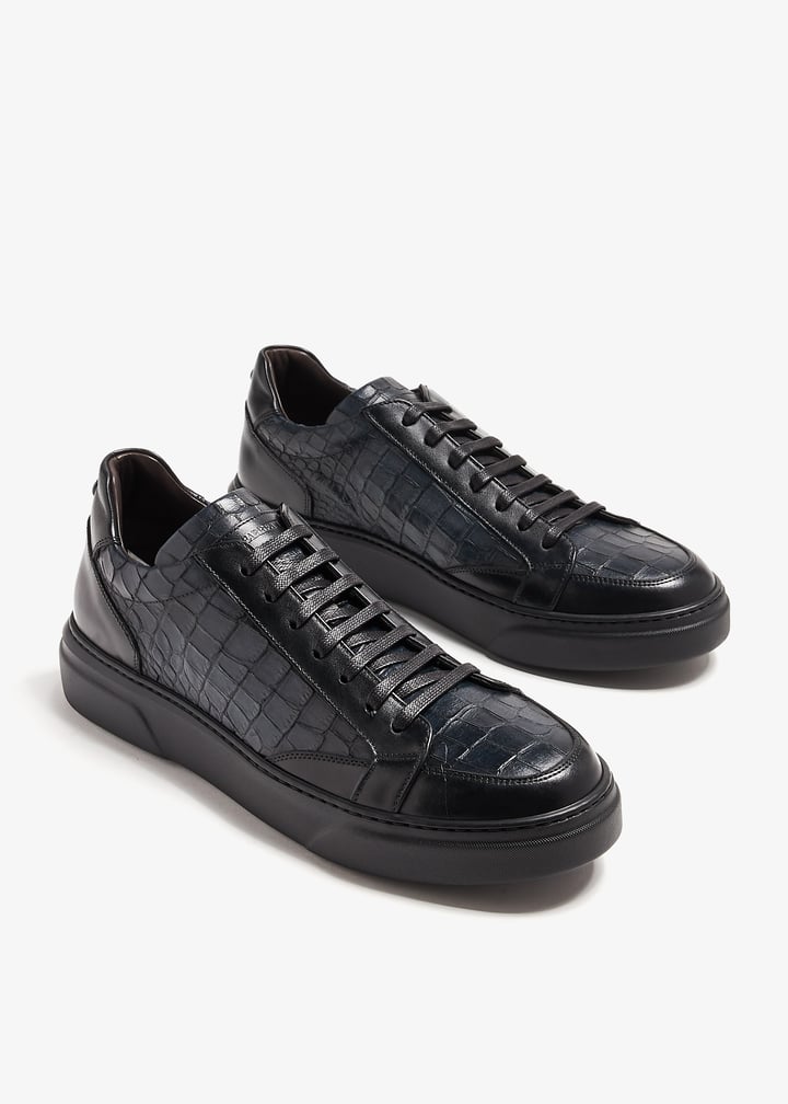 phan-10993-58-nero_7.jpg?ts=20240727030529