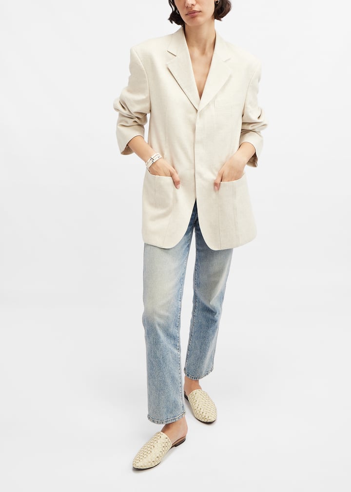 pharoah-crmgld_2.jpg?ts=20240406032531