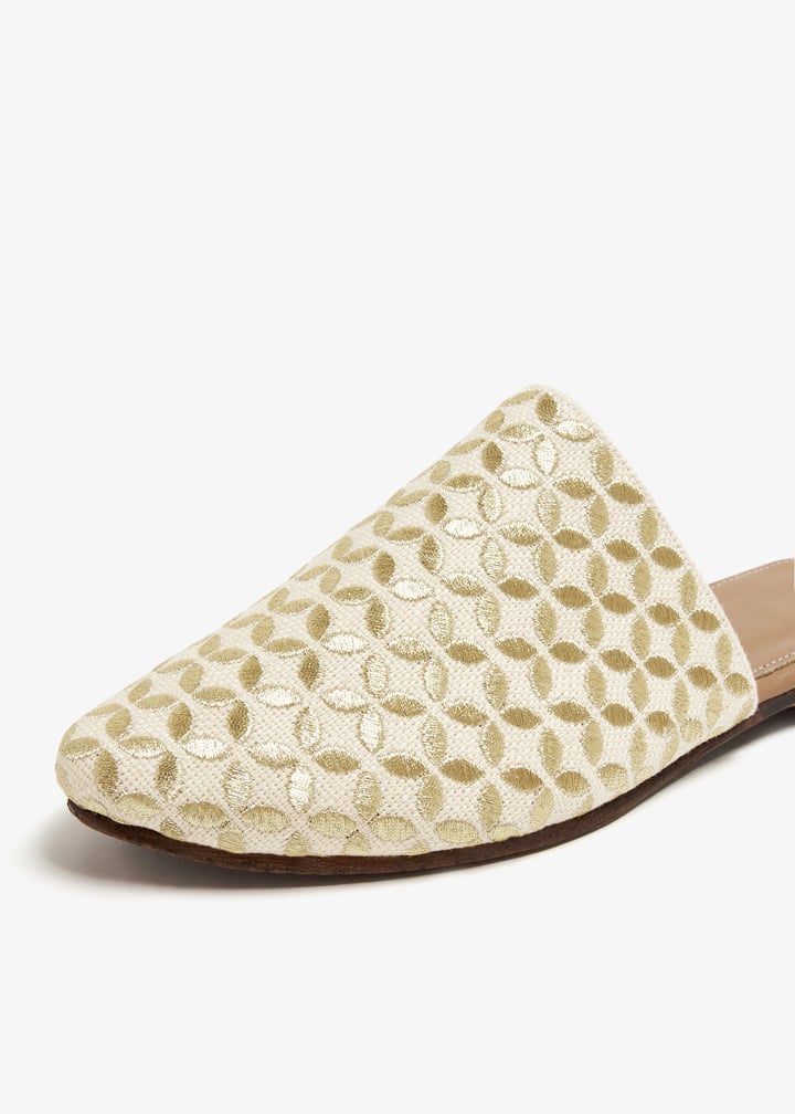 pharoah-crmgld_5.jpg?ts=20240406032531