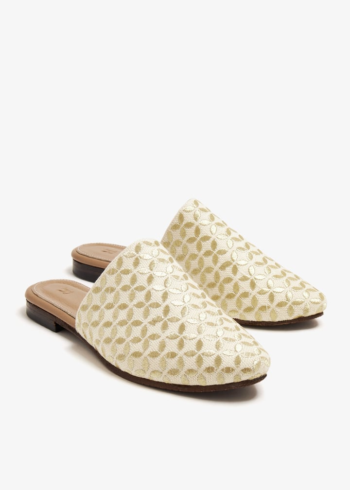 pharoah-crmgld_7.jpg?ts=20240406032531