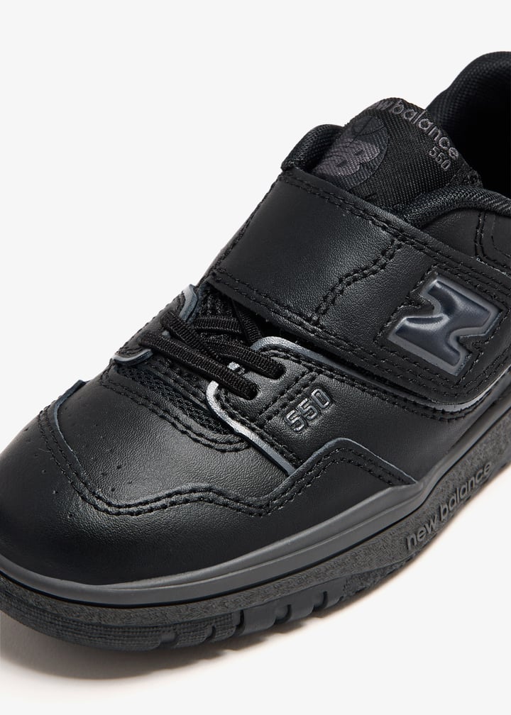 phb550bb-001_5.jpg?ts=20240806155022