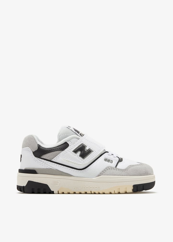 phb550bw-100_1.jpg?ts=20250123043548