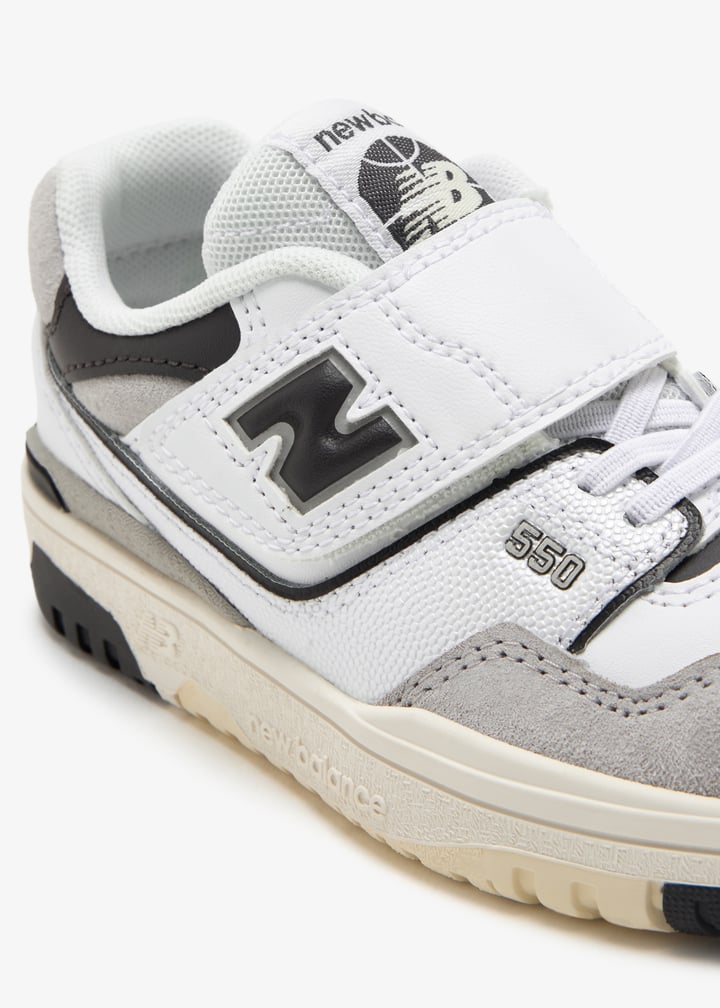 phb550bw-100_5.jpg?ts=20250123043548