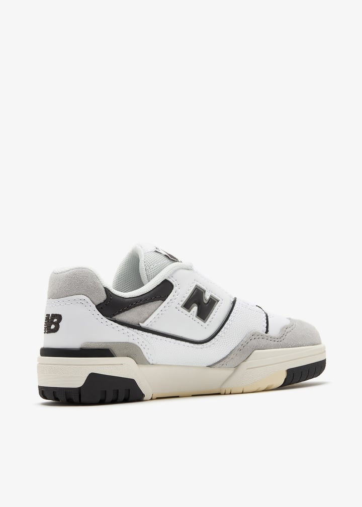 phb550bw-100_6.jpg?ts=20250123043548