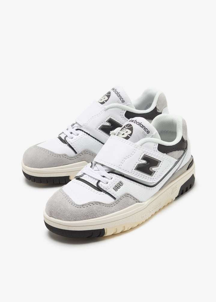 phb550bw-100_7.jpg?ts=20250123043548