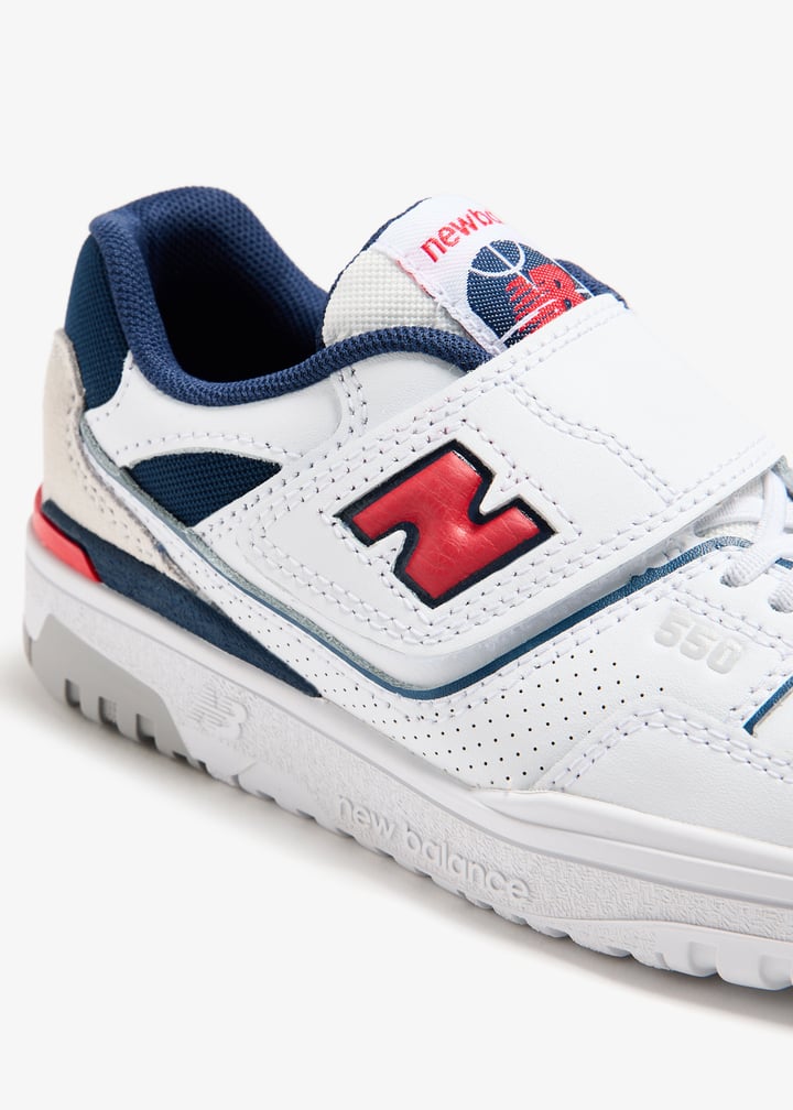 phb550ed-100_5.jpg?ts=20240806155023