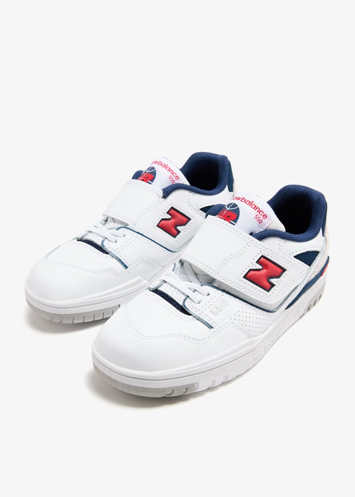 phb550ed-100_7.jpg?ts=20240806155023