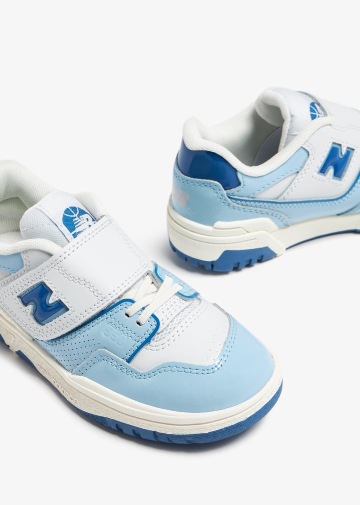 phb550ke-427_4.jpg?ts=20240124032522