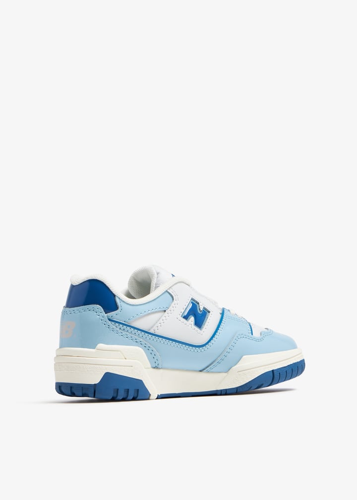 phb550ke-427_5.jpg?ts=20240124032522