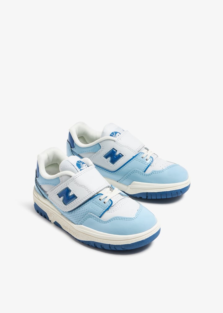 phb550ke-427_6.jpg?ts=20240124032522