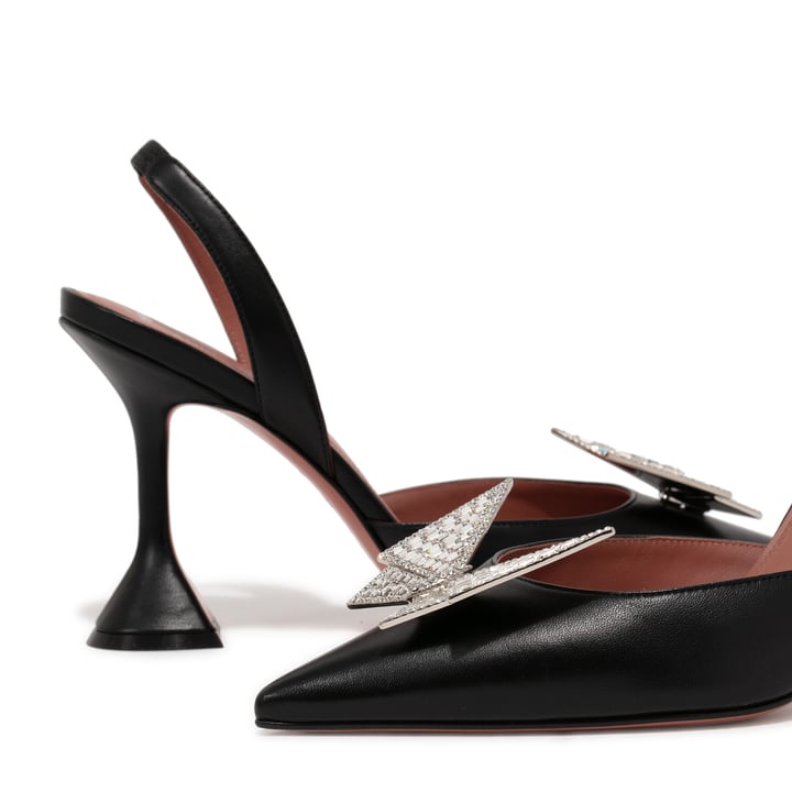 pheonixsling-napbcb_2.jpg?ts=20220504185120