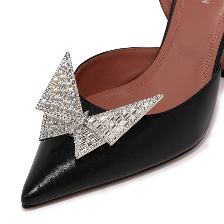 pheonixsling-napbcb_3.jpg?ts=20220504185120