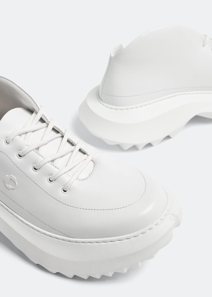 phi03sh006-4_3.jpg?ts=20230925171509