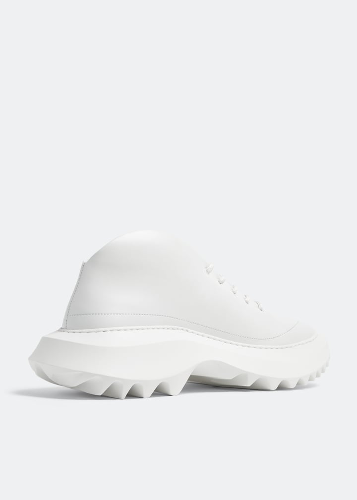 phi03sh006-4_4.jpg?ts=20230925171509