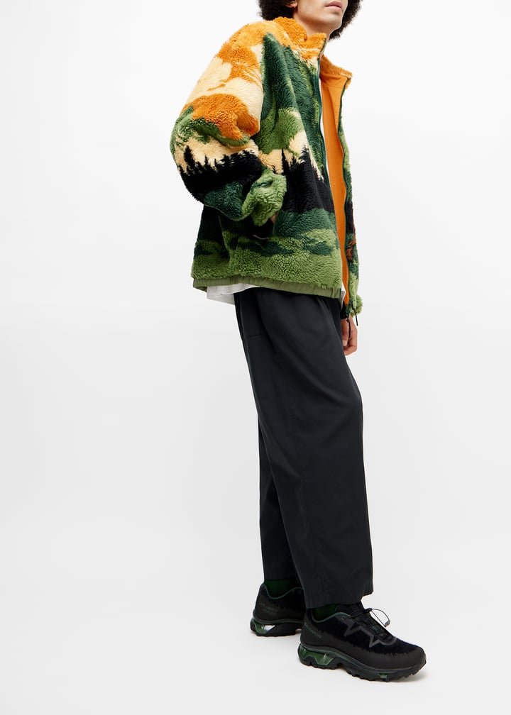 phi03sh805-1_2.jpg?ts=20231111030518