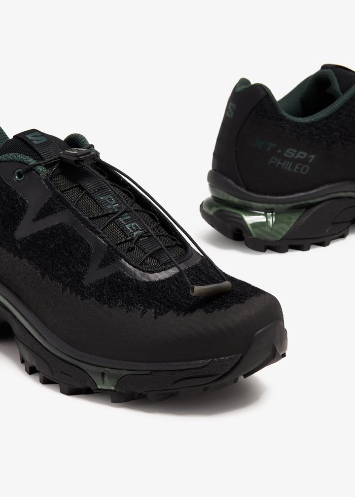 phi03sh805-1_3.jpg?ts=20231111030518