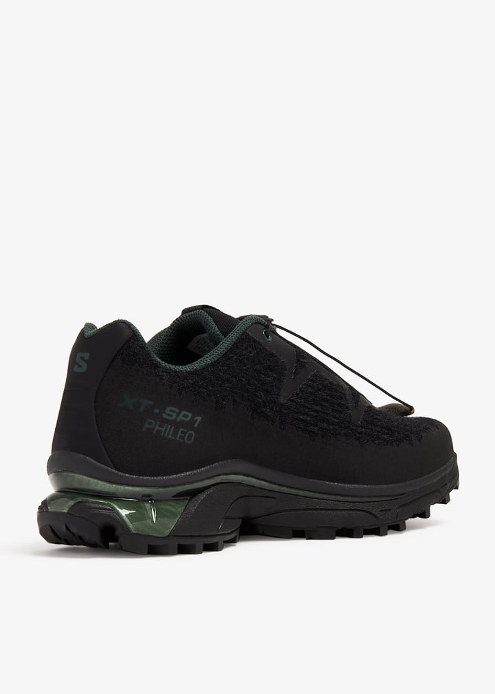 phi03sh805-1_4.jpg?ts=20231111030518