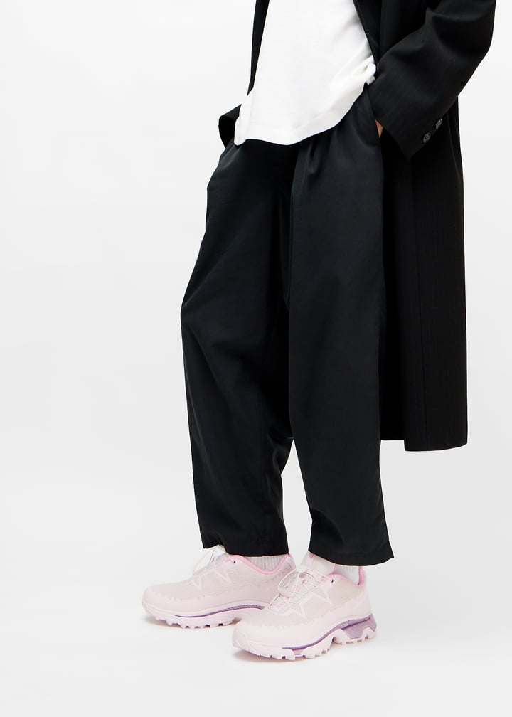 phi03sh805-2_2.jpg?ts=20231111030519