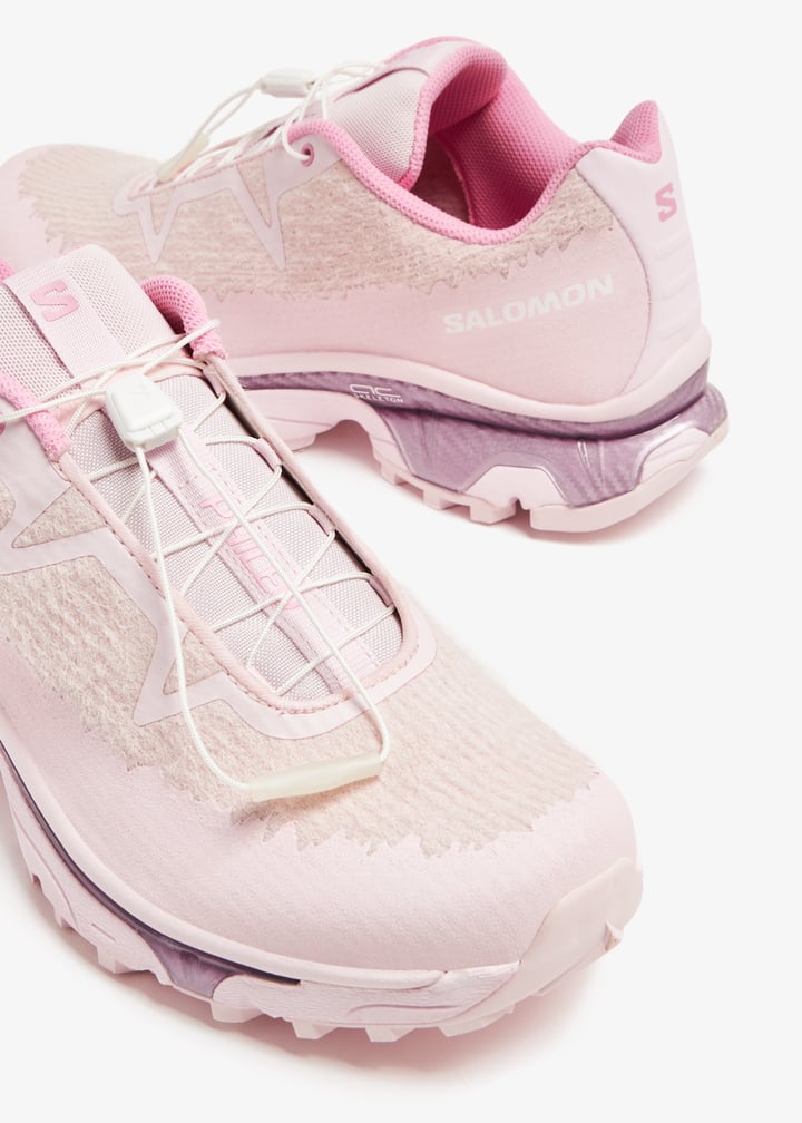 x Salomon XT-SP1 sneakers