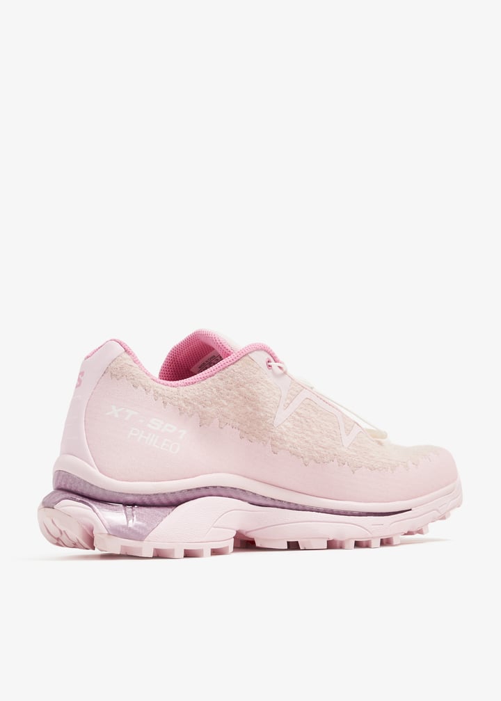 phi03sh805-2_4.jpg?ts=20231111030518