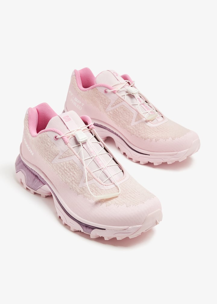 phi03sh805-2_5.jpg?ts=20231111030518