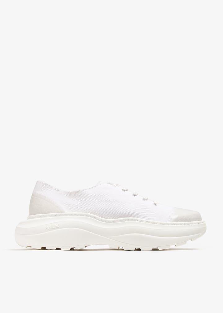 phi04sh004-1_1.jpg?ts=20240117045022