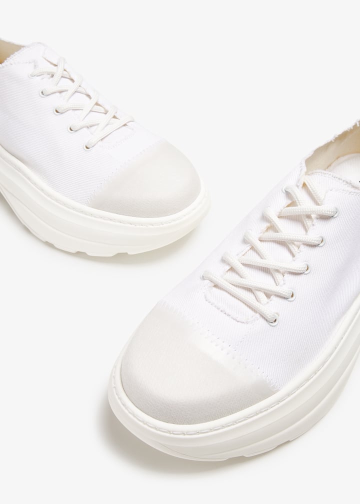 phi04sh004-1_3.jpg?ts=20240117045022