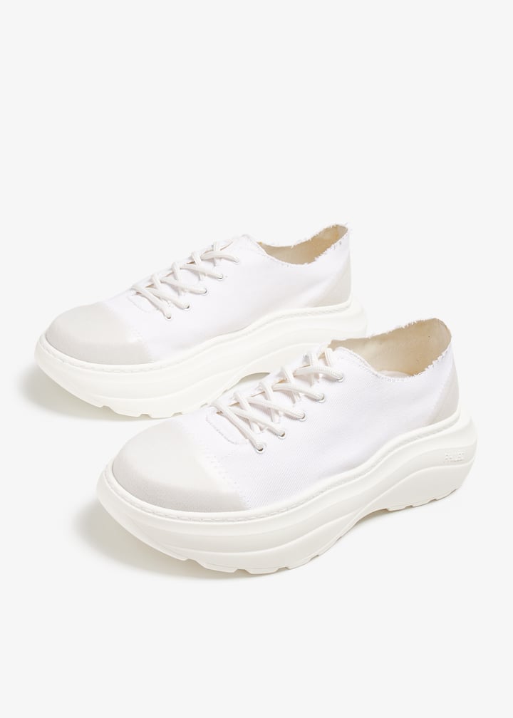 phi04sh004-1_5.jpg?ts=20240117045022