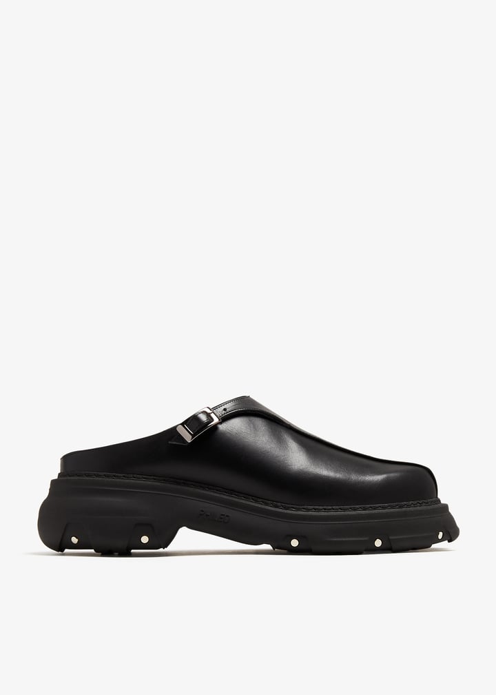 phi04sh309-1_1.jpg?ts=20240117045022