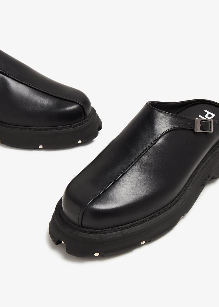 phi04sh309-1_3.jpg?ts=20240117045023