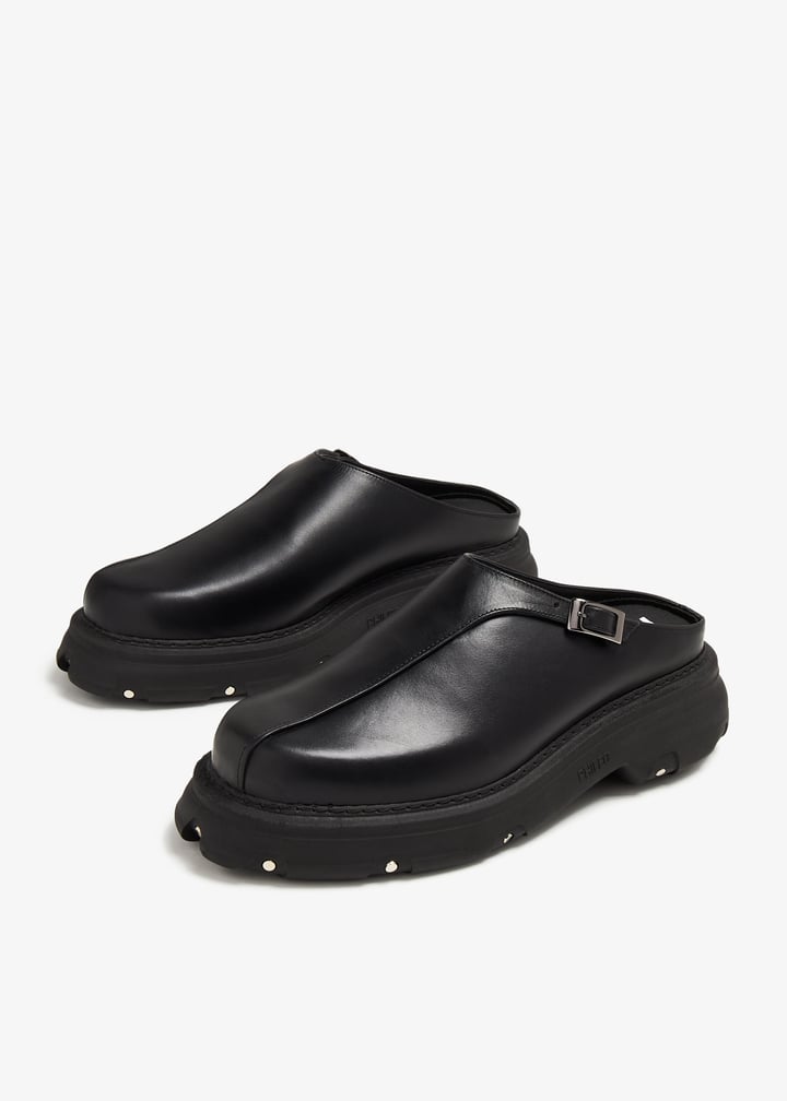 phi04sh309-1_5.jpg?ts=20240117045023